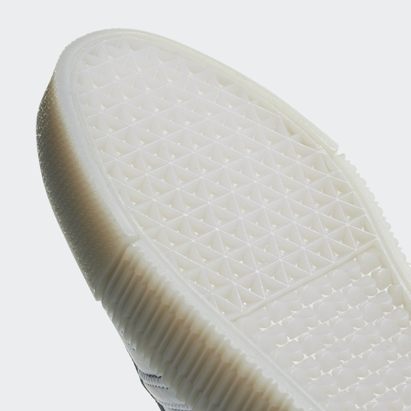 Adidas SAMBAROSE - Picture 10 of 10